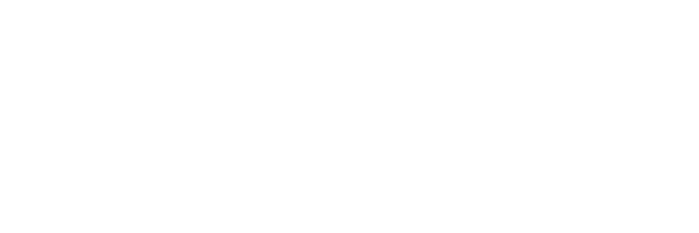 Concordias